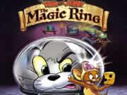 The Magic Ring